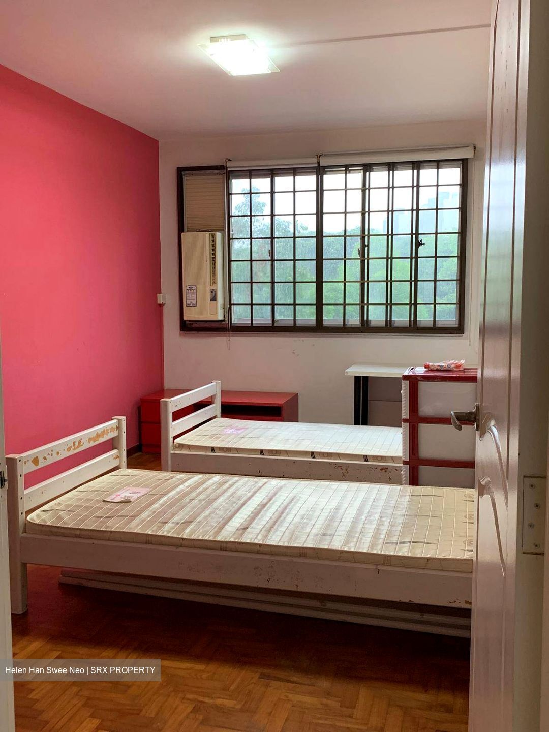 Blk 163 Simei Road (Tampines), HDB 5 Rooms #548826071